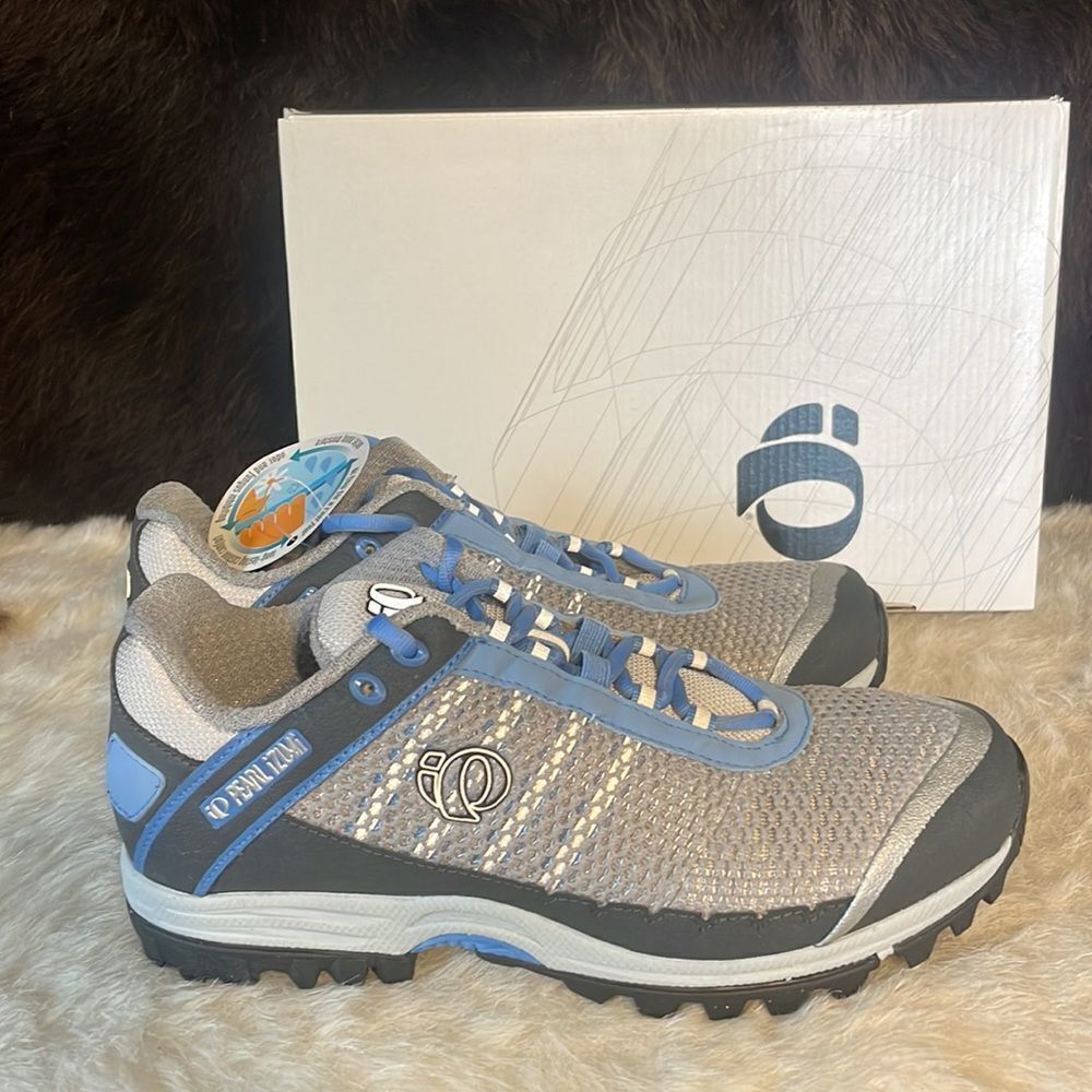 Pearl Izumi 40 (3650) NIB - Picture 4 of 11